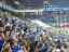 MSV Duisburg - VfL Bochum - photo